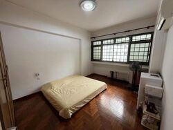 Blk 531 Pangshan Valley (Bukit Panjang), HDB 4 Rooms #619455601